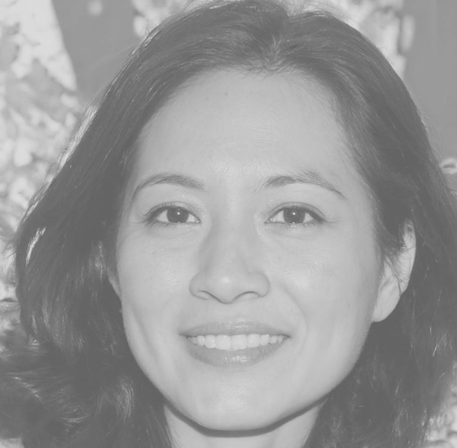 Greta Svensson, zufriedene Nutzerin