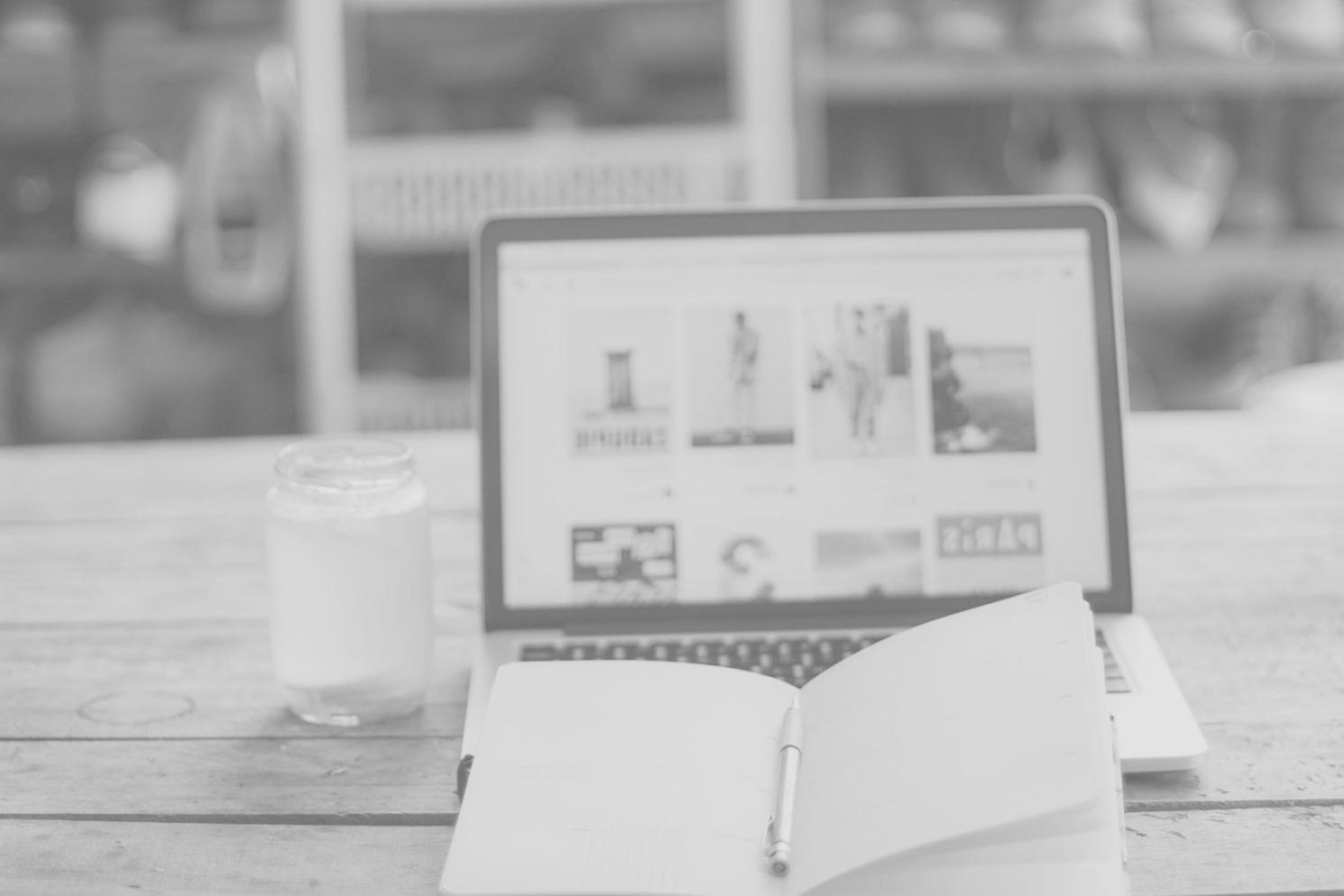 orvexilonq Ausgabenverfolgung auf verschiedenen Geräten in Verwendung