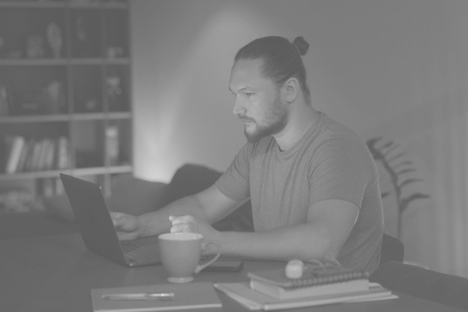 Detaillierte Ausgabenübersicht