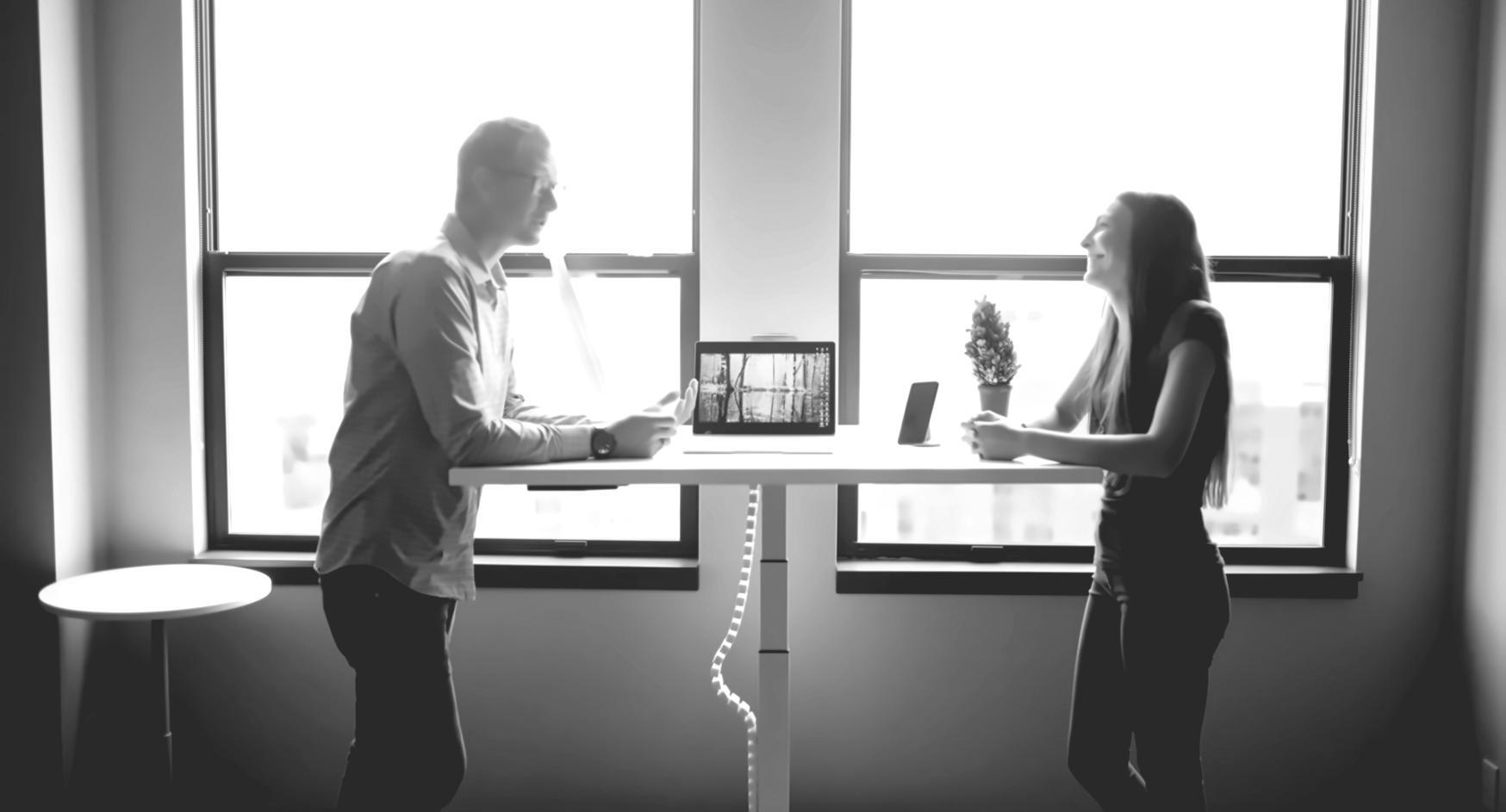 Erfolgreiche Finanzplanung in der Praxis